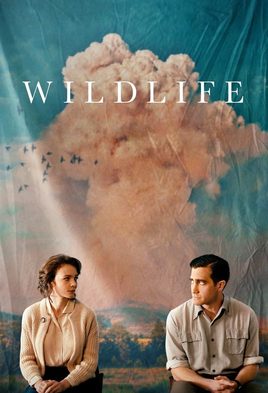 2. Wildlife