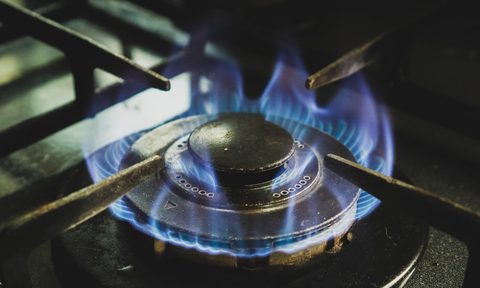 gas stove controversy explained kwon junho cdw4daf5i7q unsplash