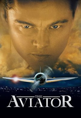 8. The Aviator
