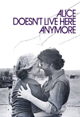 3. Alice Doesn't Live Here Anymore