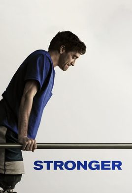 5. Stronger