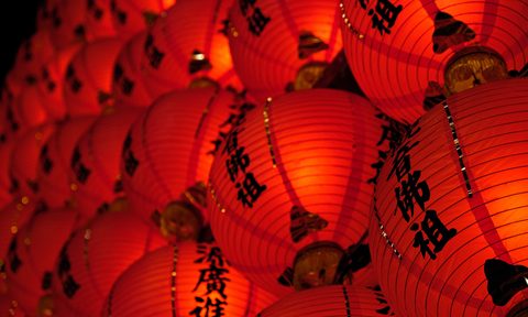 chinese new year food meanings pexels henry  amp co 6936860