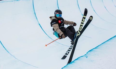 aspen x games 2023 preview photo 1557977398 18b39bf47159 large