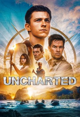 Uncharted