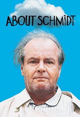 6. About Schmidt