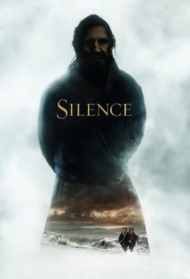 9. Silence
