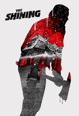 The Shining