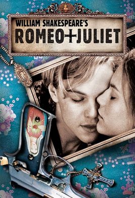 Romeo + Juliet