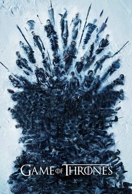 Game of Thrones