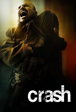 5. Crash