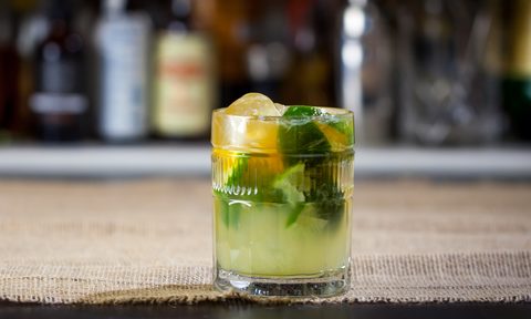 Cascadian-Caipbeerinha