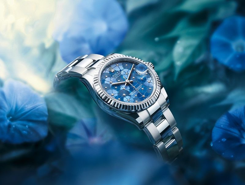 Datejust 31