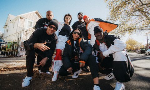 burton run dmc collaboration mine 77