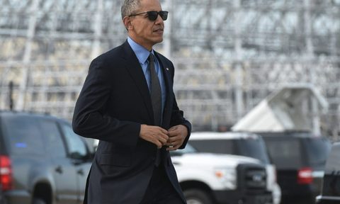 signature mens fashion guide commander in chief obama