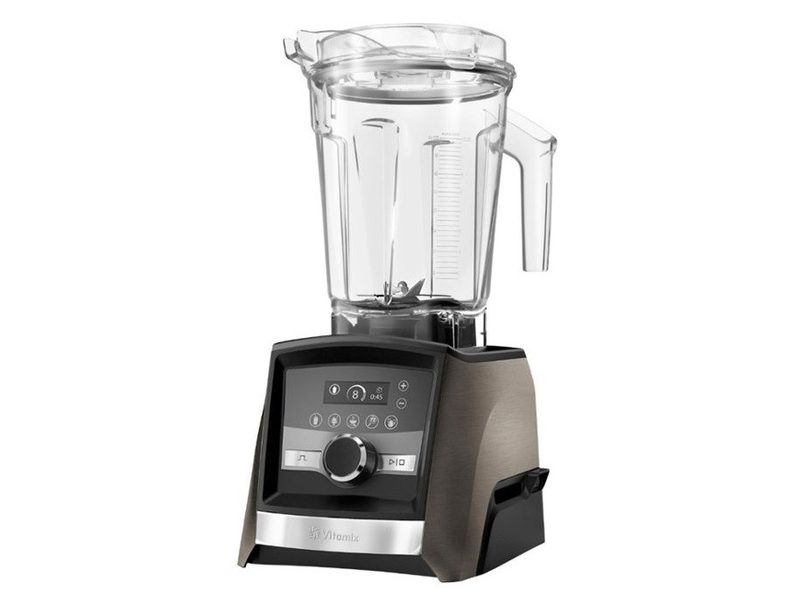 Vitamix Ascent 3500 Series Blender product image
