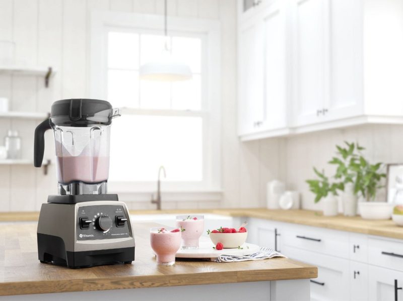 Vitamix Pre Series Blender 64 ounce