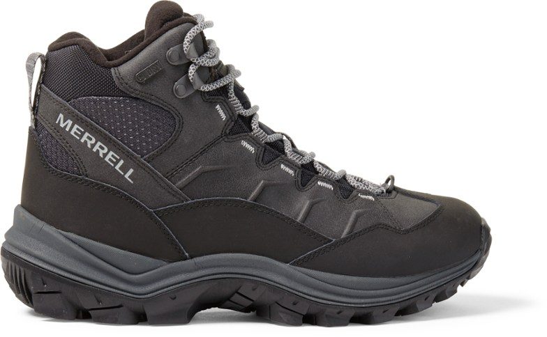 best winter hiking boots cf371b34 7fb5 4648 b7ff 7e6a645a9d73