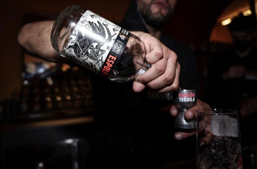 best tequilas under 20 espolon tequila