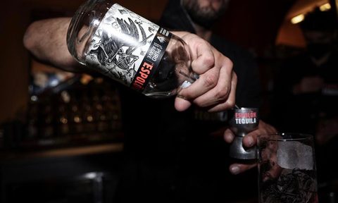 best tequilas under 20 espolon tequila