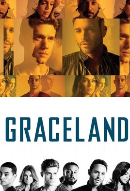 Graceland