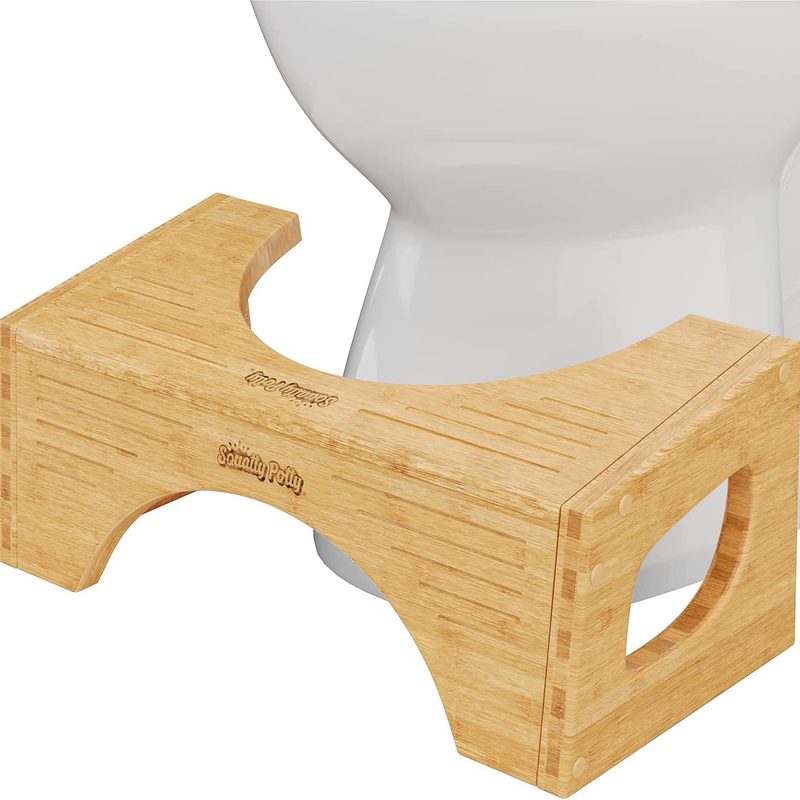 Squatty Potty