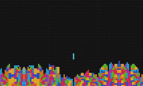 Tetris