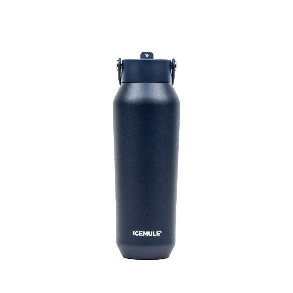 IceMule 32 oz Sports Bottle