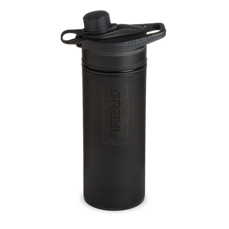 Grayl Geopress 24 fl oz