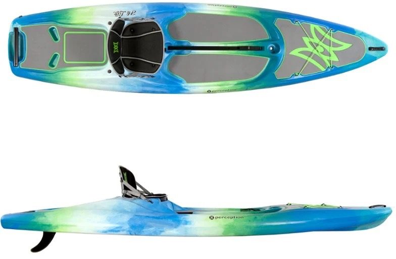 best fishing kayaks 4225c5c1 566d 454b a14d ae70afed6f1f large