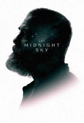 The Midnight Sky