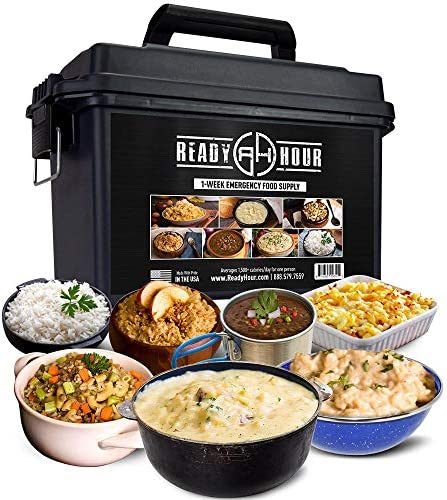 best survival food kits 51tmhuo5dnl ac