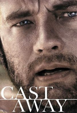 3. Cast Away