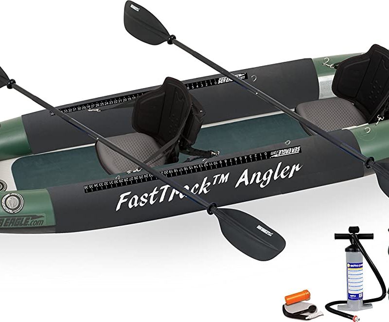 best fishing kayaks 710h5fscxxl  ac sl1500