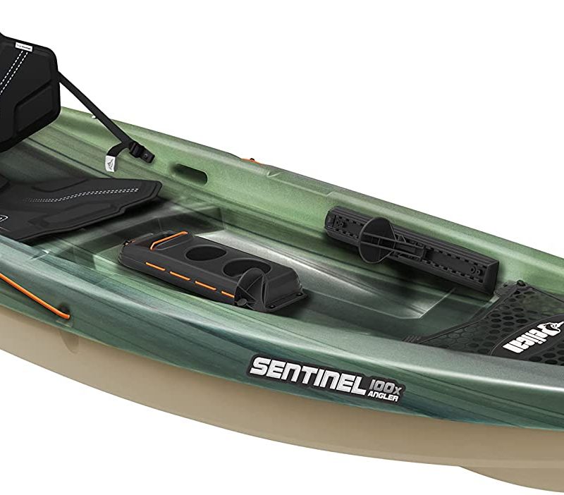 best fishing kayaks 71lgtg7bdcl  ac sl1500