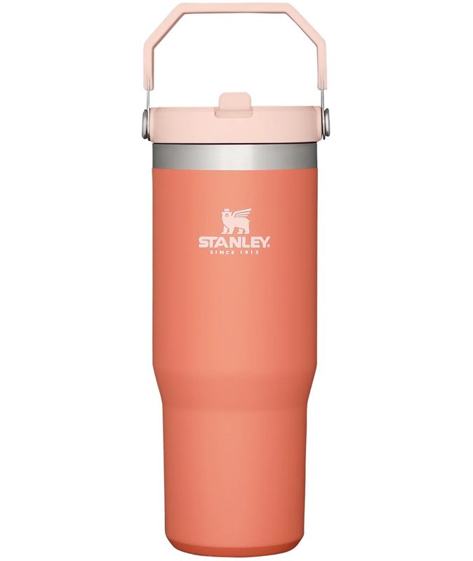 Stanley IceFlow Flip Straw Tumbler
