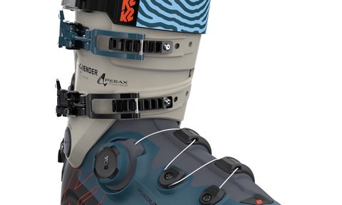 k2 mindbender boa boots f23 130 iso front large