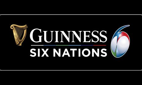 how to watch france vs wales rugby live stream online six nations logo