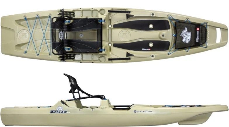 best fishing kayaks e841a10d e7db 47d9 9762 225af06740fc jpg 2 large