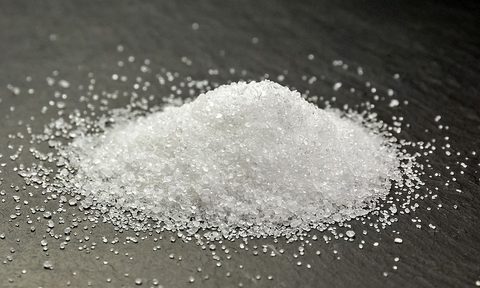 Erythritol
