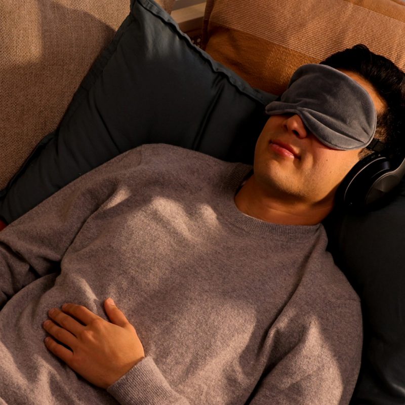 Mindbloom ketamine therapy.