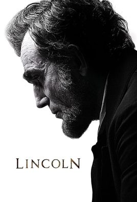 Lincoln