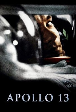 8. Apollo 13