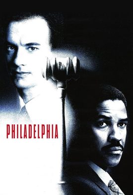 2. Philadelphia
