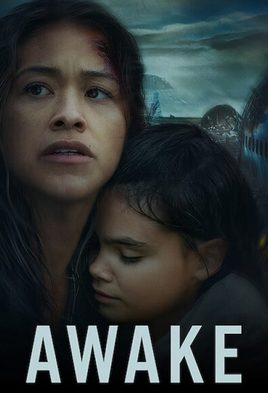 Awake