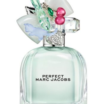 Marc Jacobs Perfect Eau de Toilette