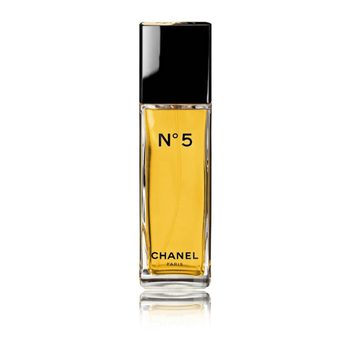 Chanel N° 5 Eau de Toilette