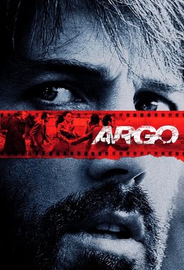 5. Argo