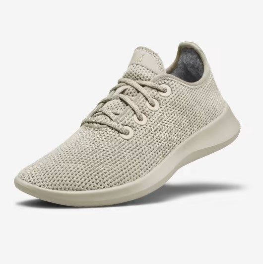 Allbirds Tree Runners