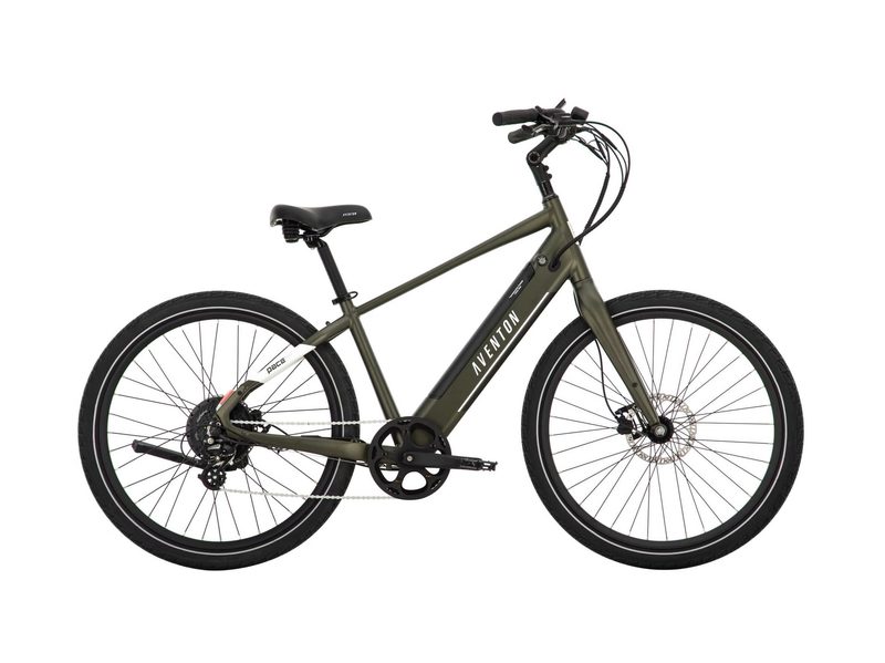 Aventon pace--500-camo-traditional- style product image.