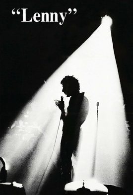 3. Lenny